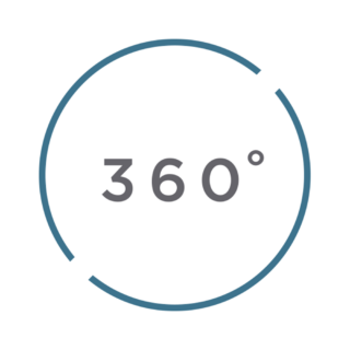 360 Communication