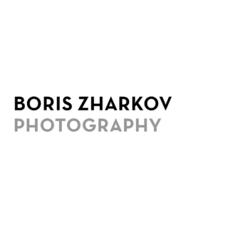 Boris Zharkov