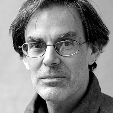 J.P. Harpignies