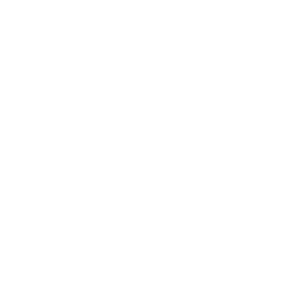 Dr Bronner’s