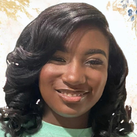 Lael Kylin Judson