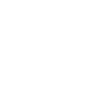 Bark Media