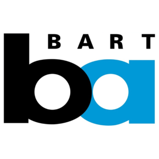 BART