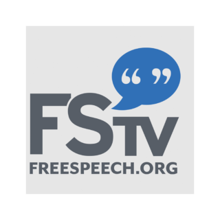 FSTV