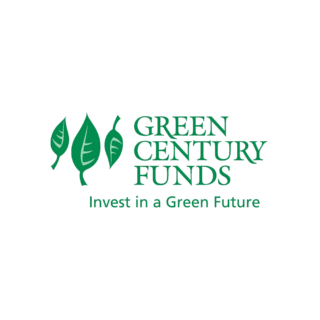 Green Century Funds