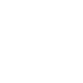 Visit Berkeley