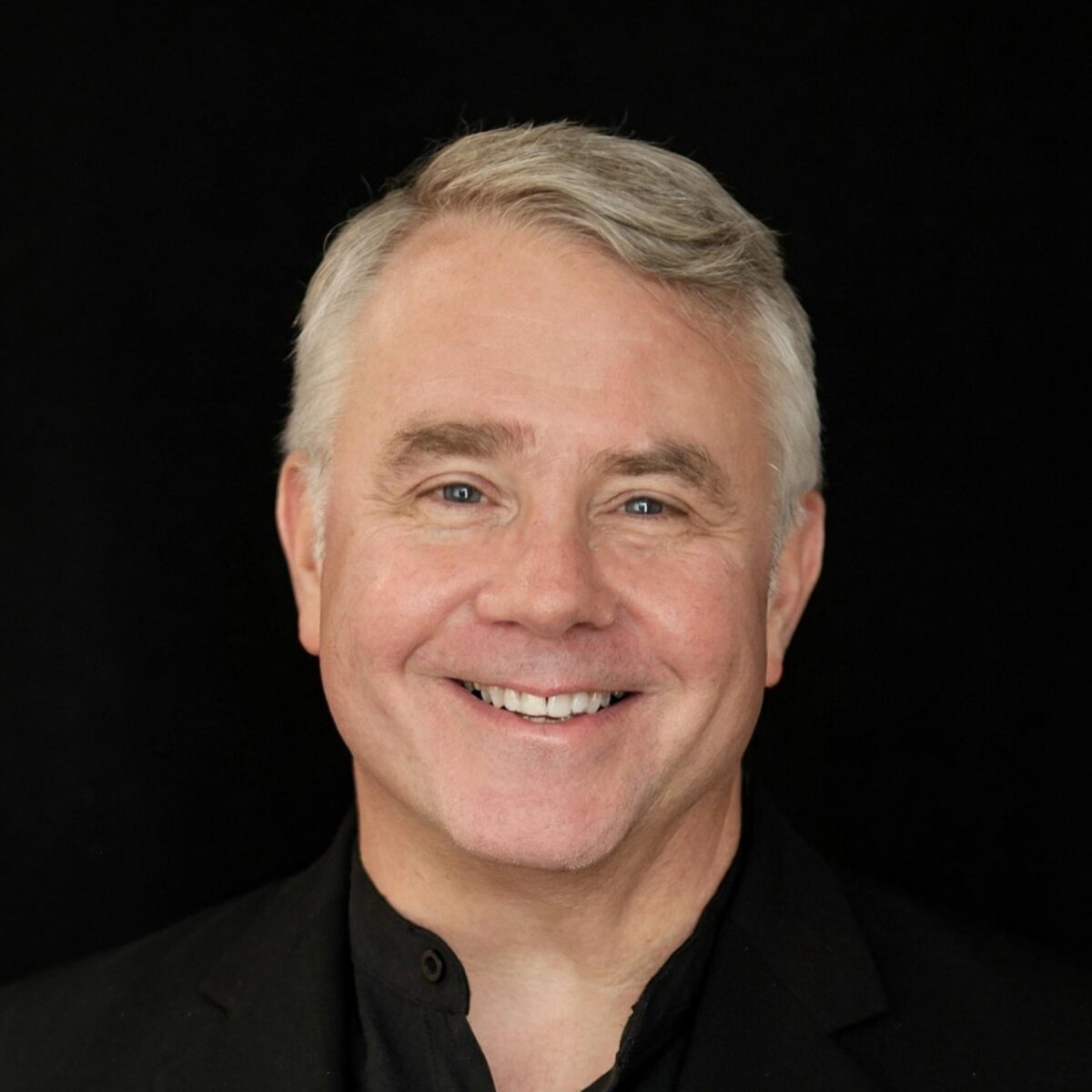 John Warner