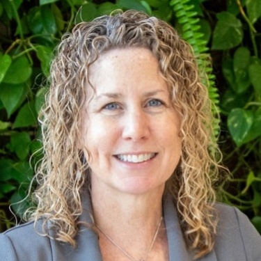 Amy Cannon