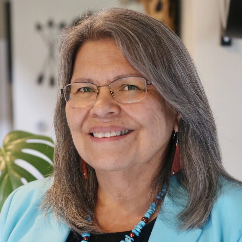Beverly Cook