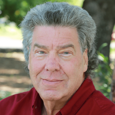Bob Dozor