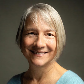 Sheri Hostetler