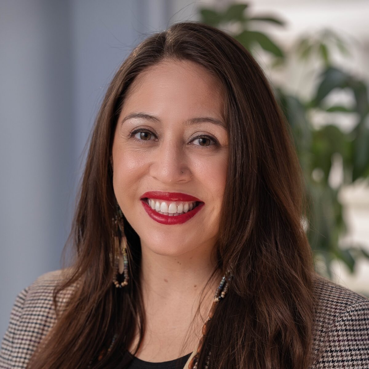 Juliette Jackson