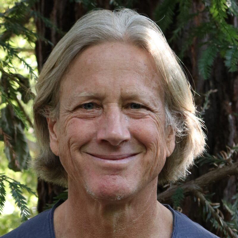 Dacher Keltner