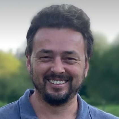 Dan Kittredge