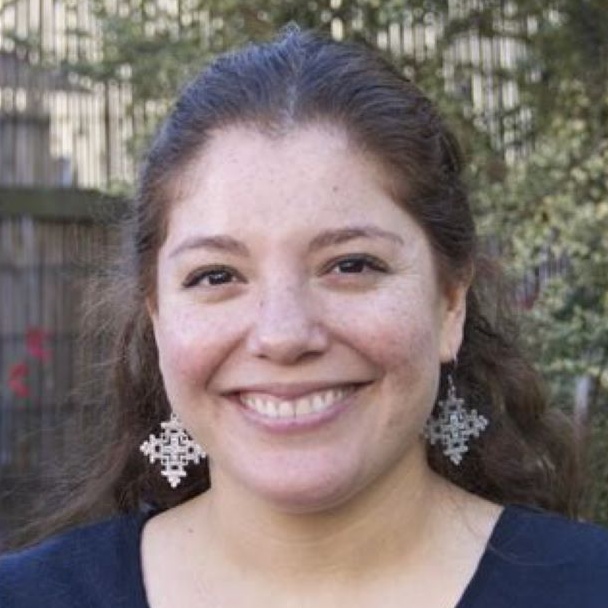 Sara Salazar