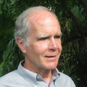 Ted Schettler