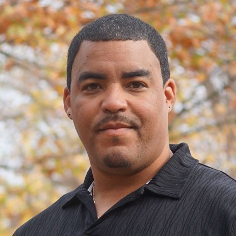 Shane Weeks