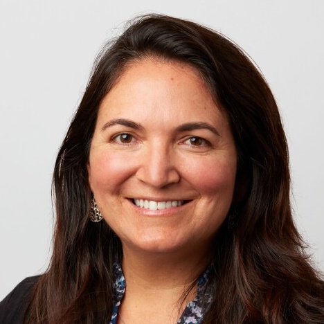 Rose Aguilar