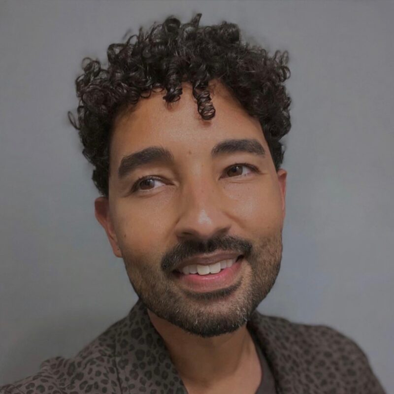 Gabriel Cortez