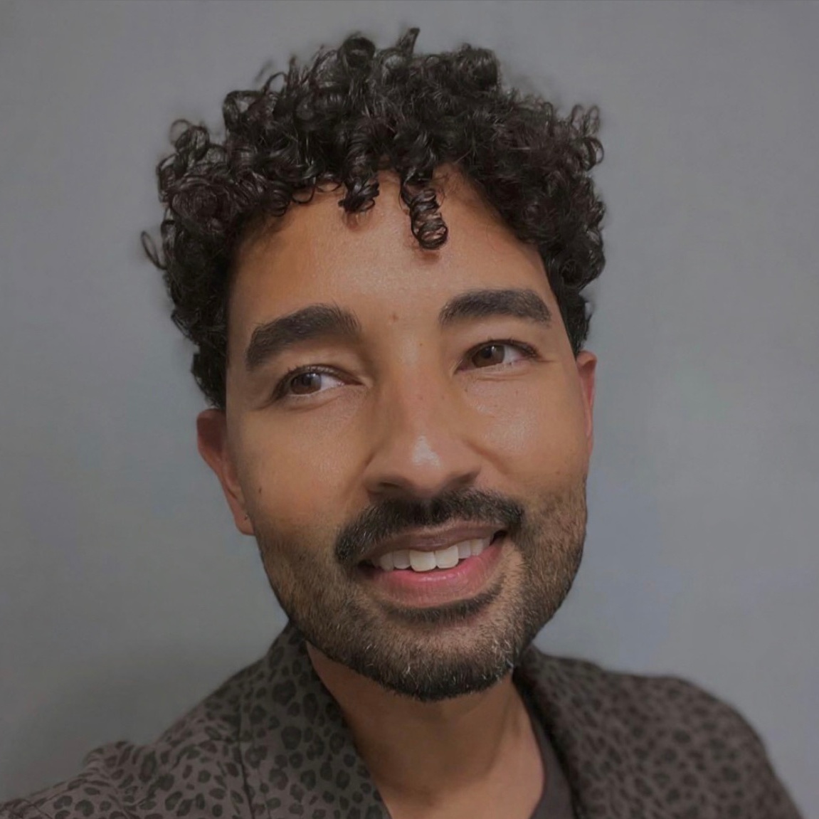 Gabriel Cortez