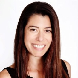 Christine Imfeld