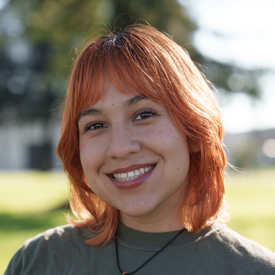 Aguila Barajas