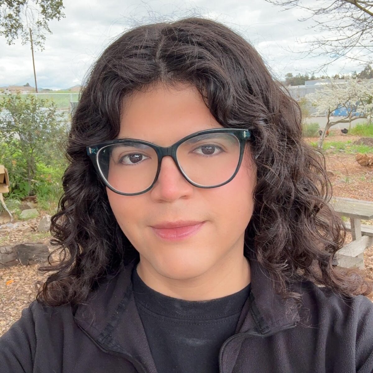 Lú Ledesma