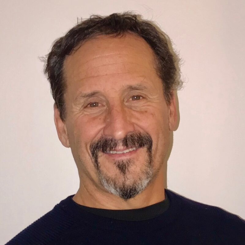 Scott Levy
