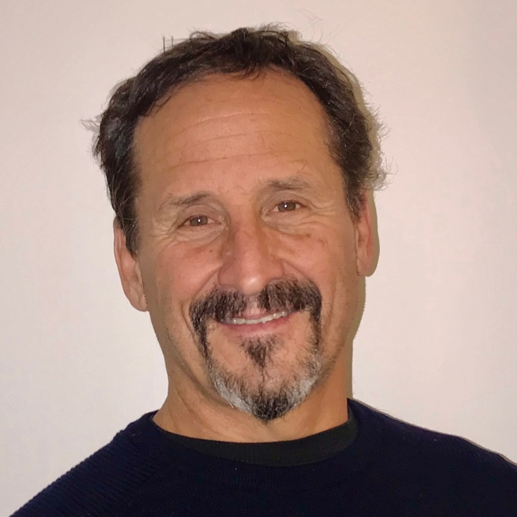 Scott Levy