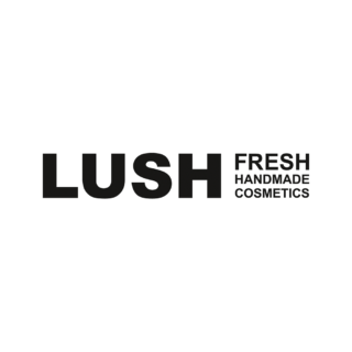 Lush Cosmetics