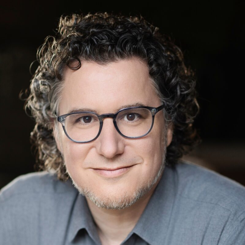 Eric Ries