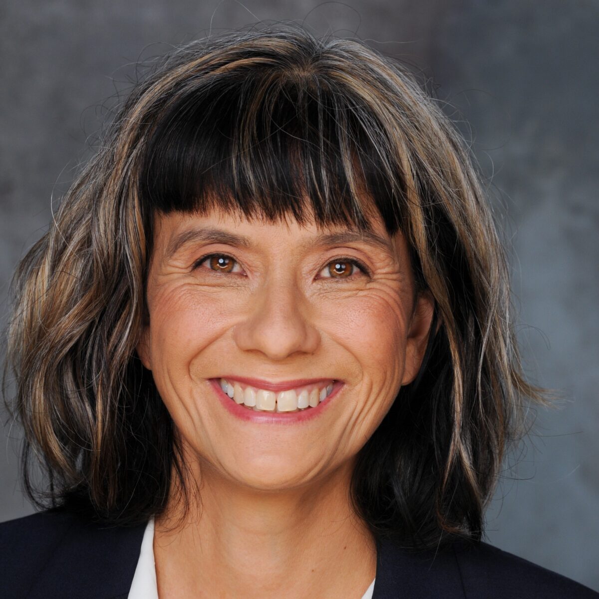 Miyoko Sakashita