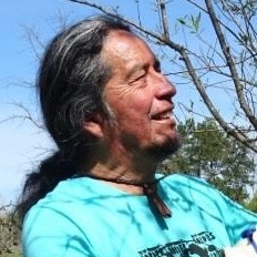 Redbird Willie